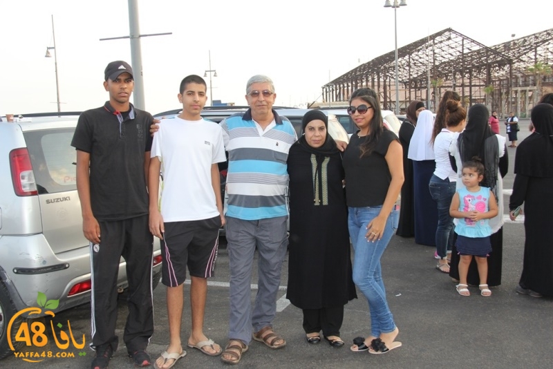 7ojaj yaffaj38 (11).JPG